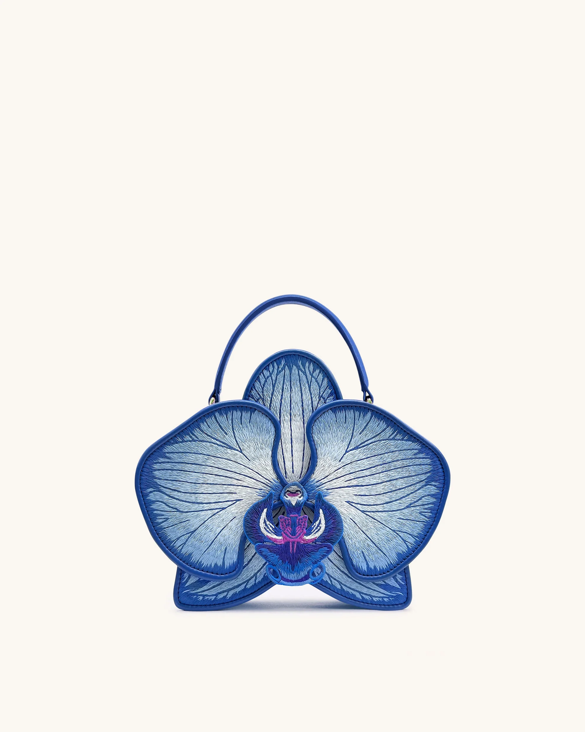 Miniature 1