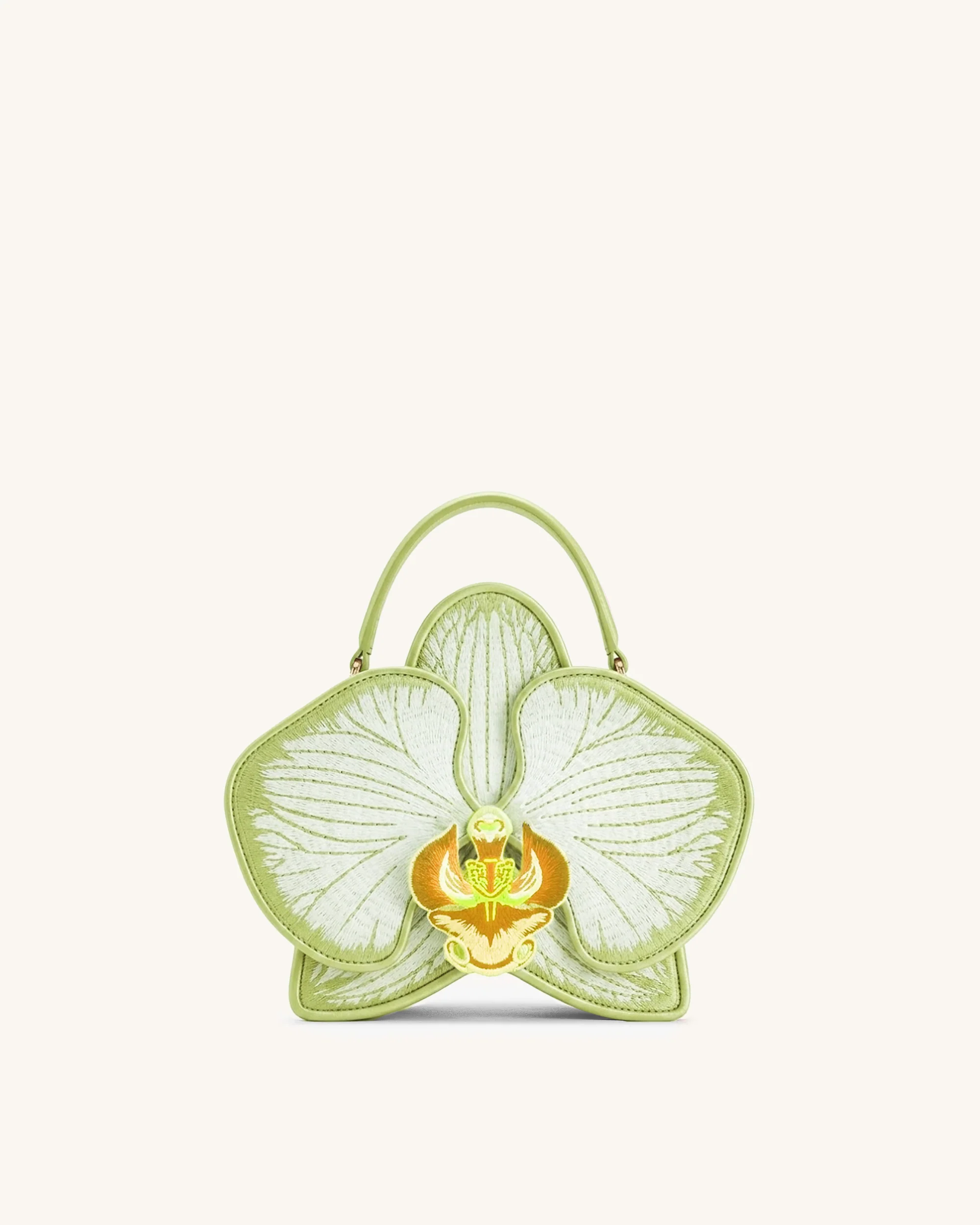 Nouveautés Sacs