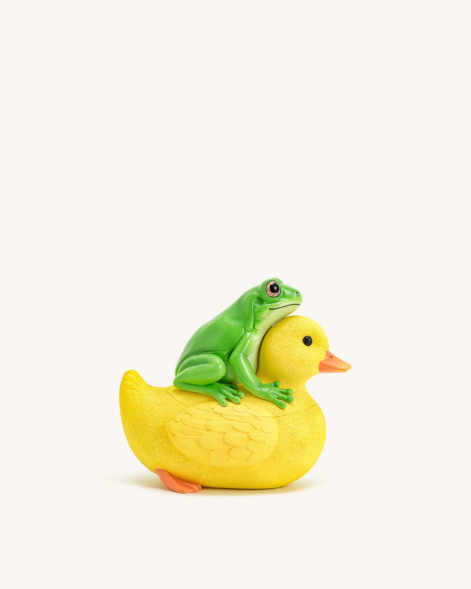 Miniature 1