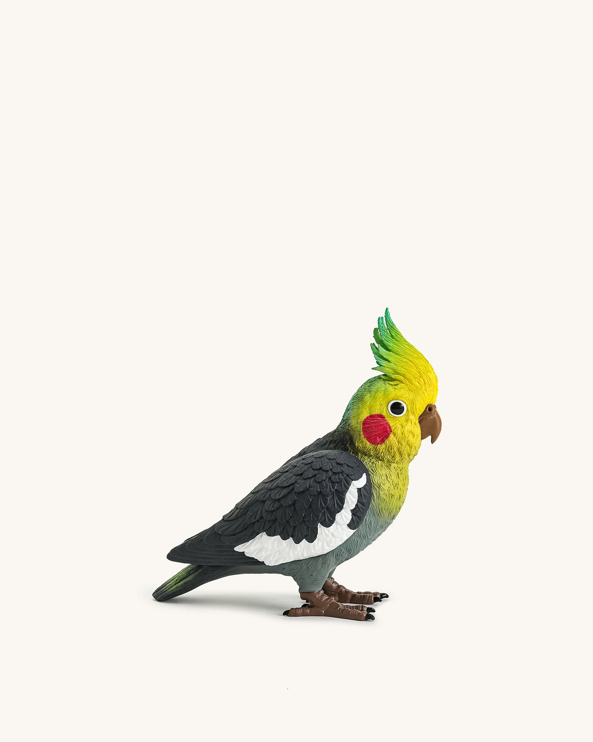 Miniature 1