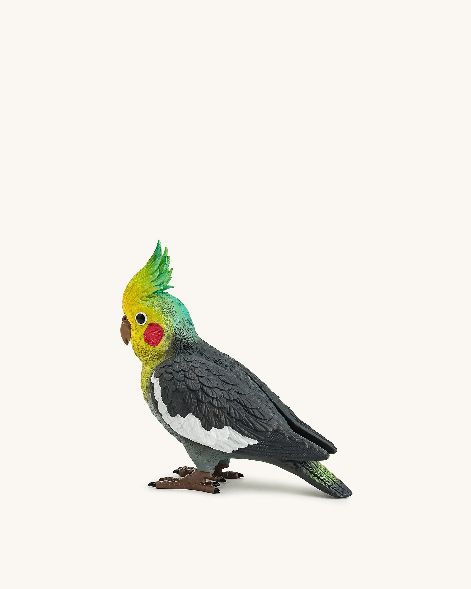 Miniature 2