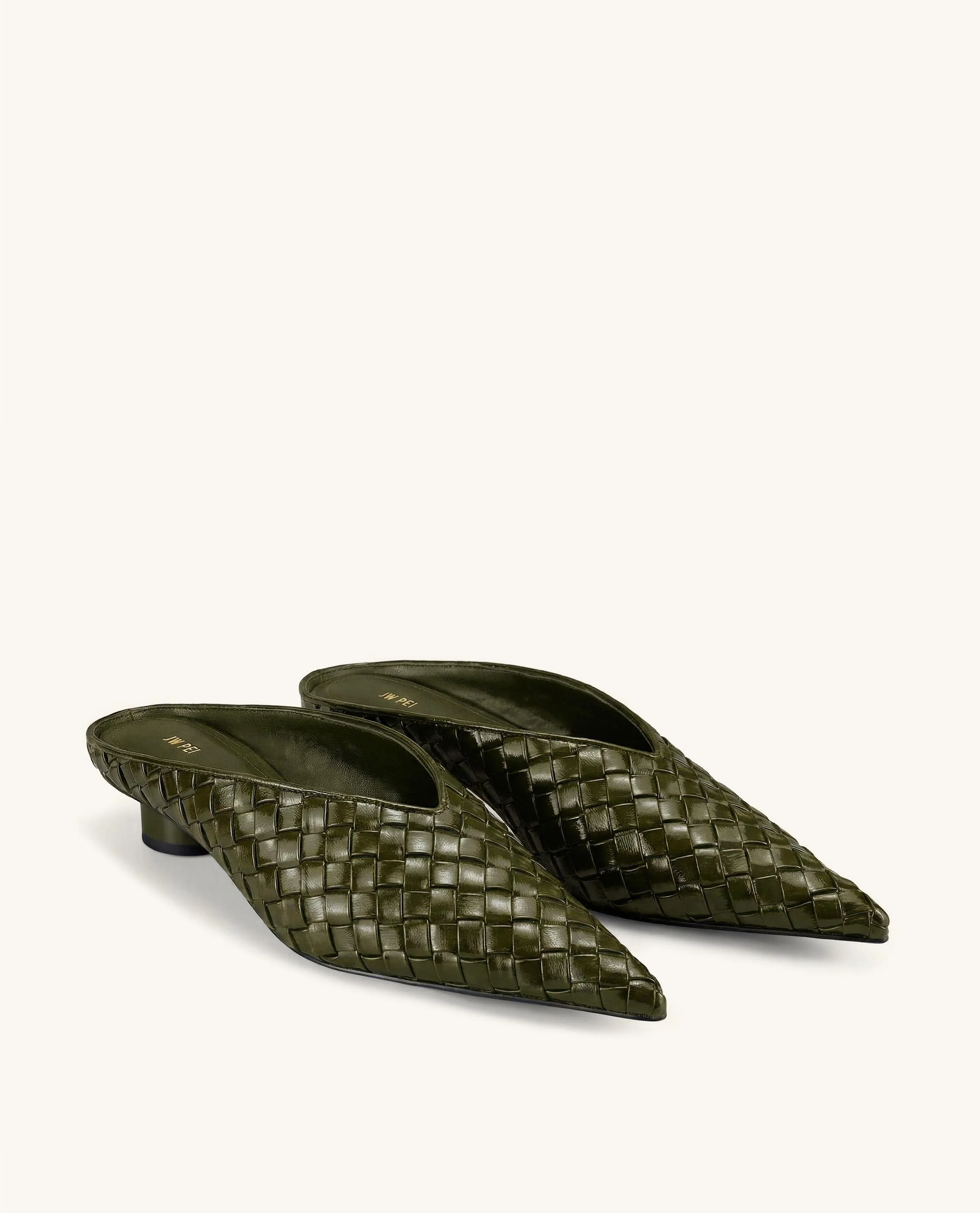 Nouveautés Chaussures