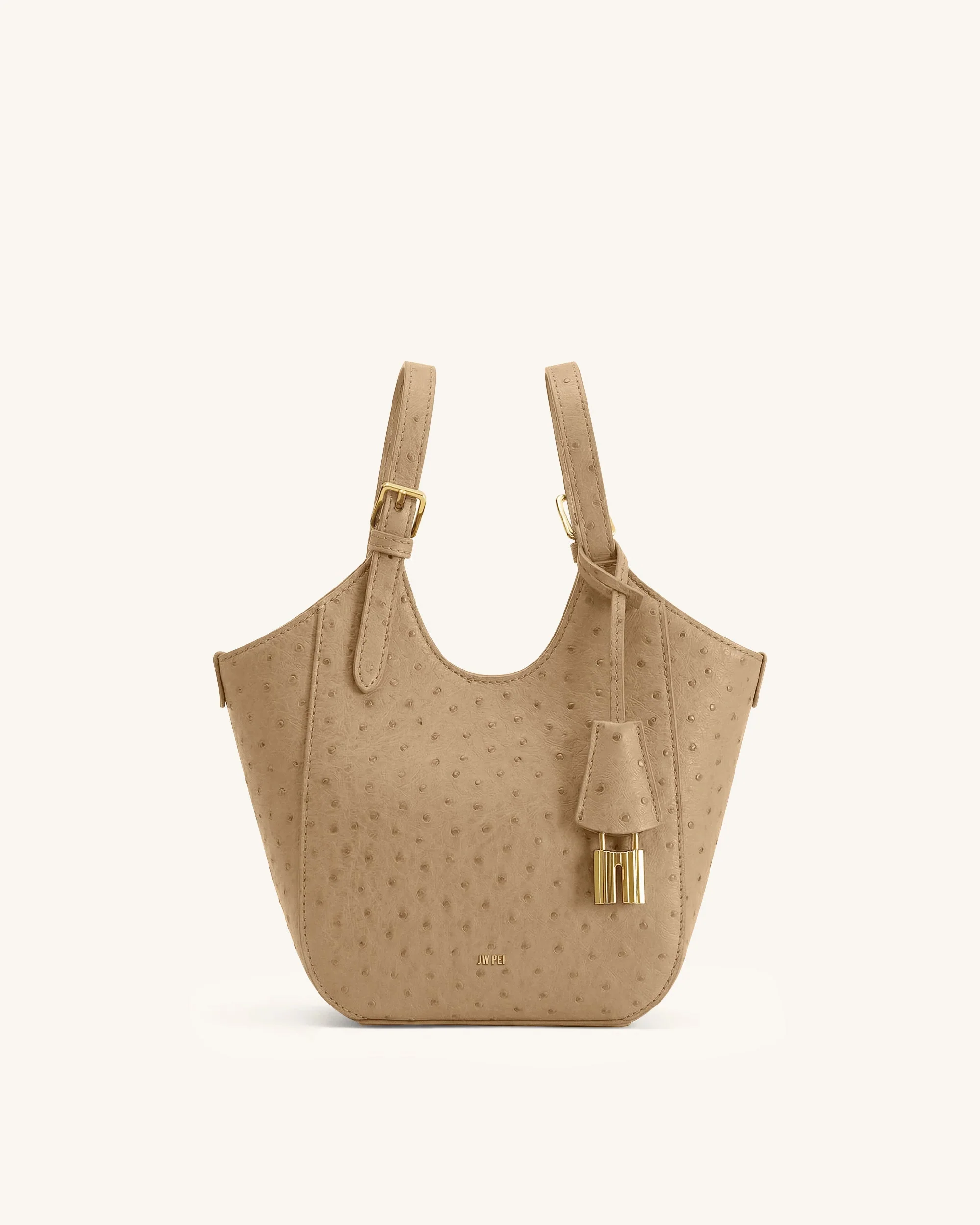Les nouveaux sacs