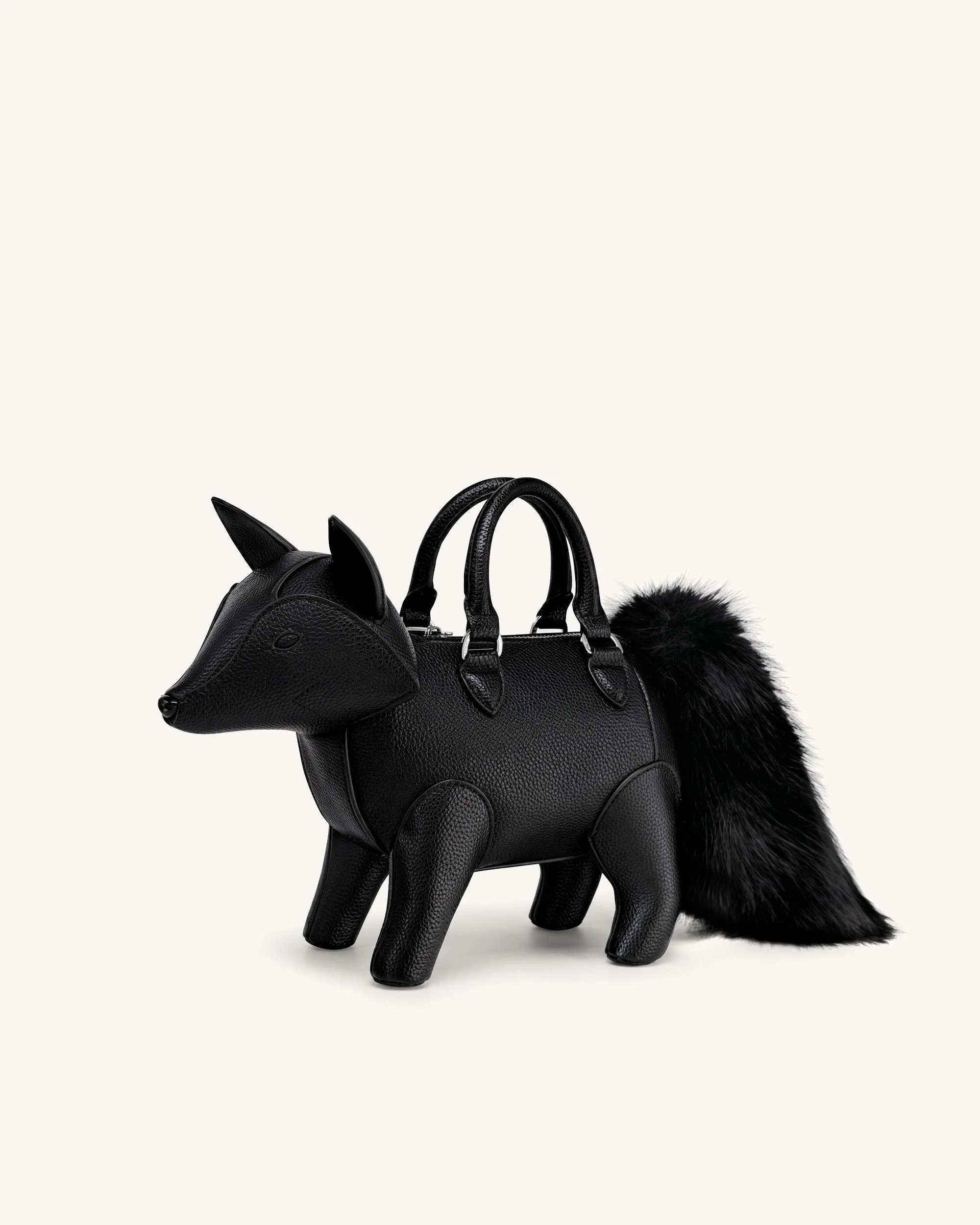 Nouveautés Sacs