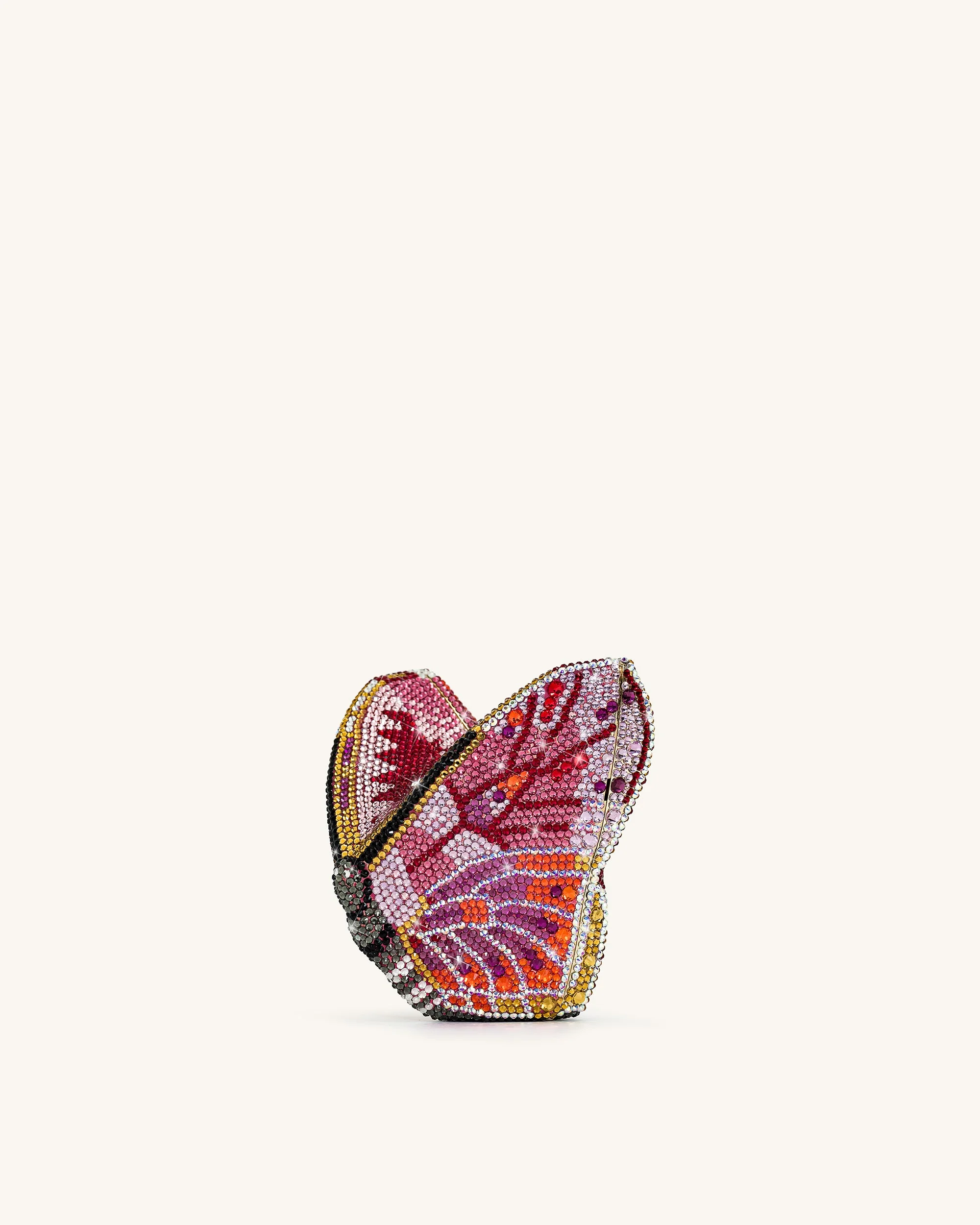 Miniature 1