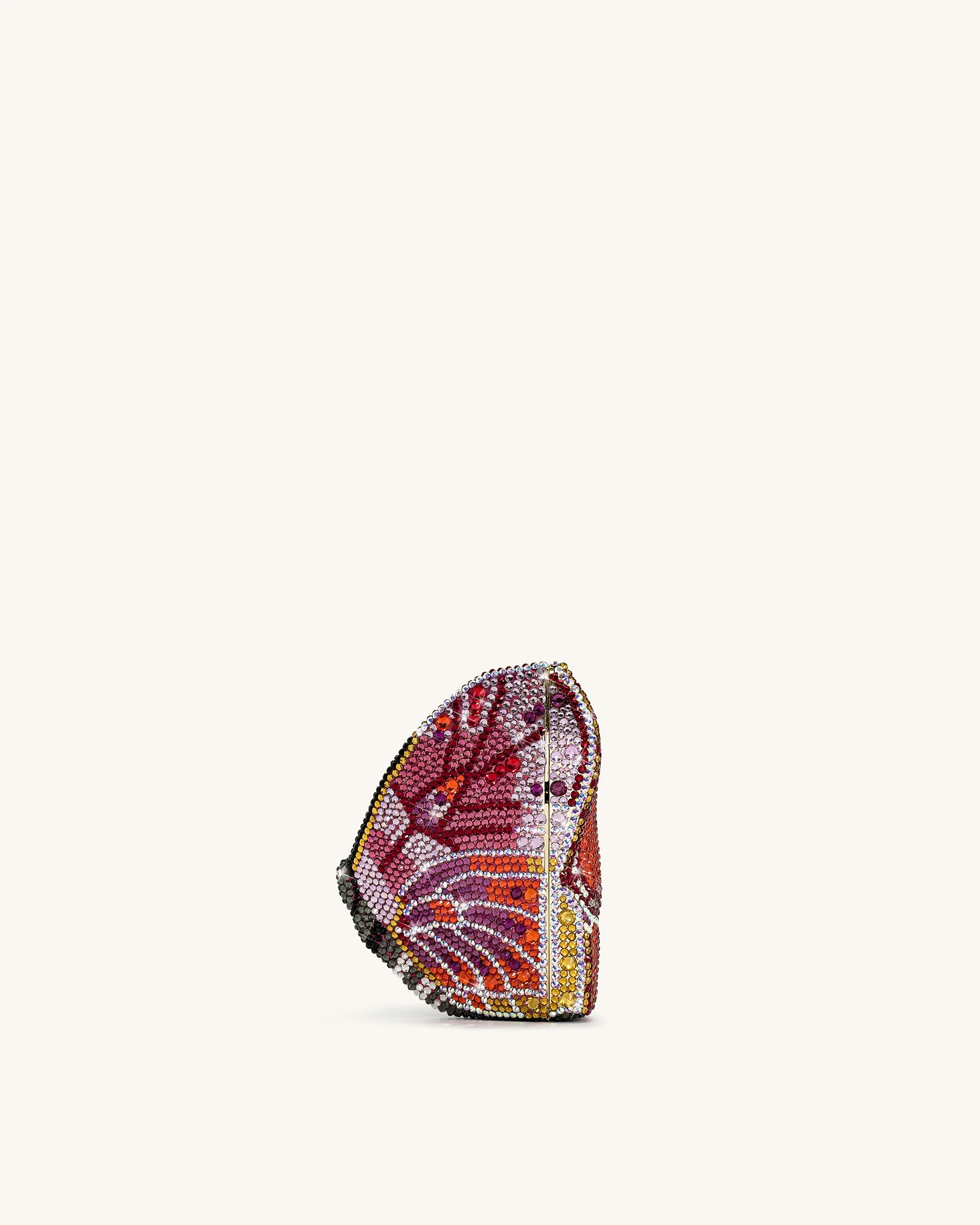 Miniature 2