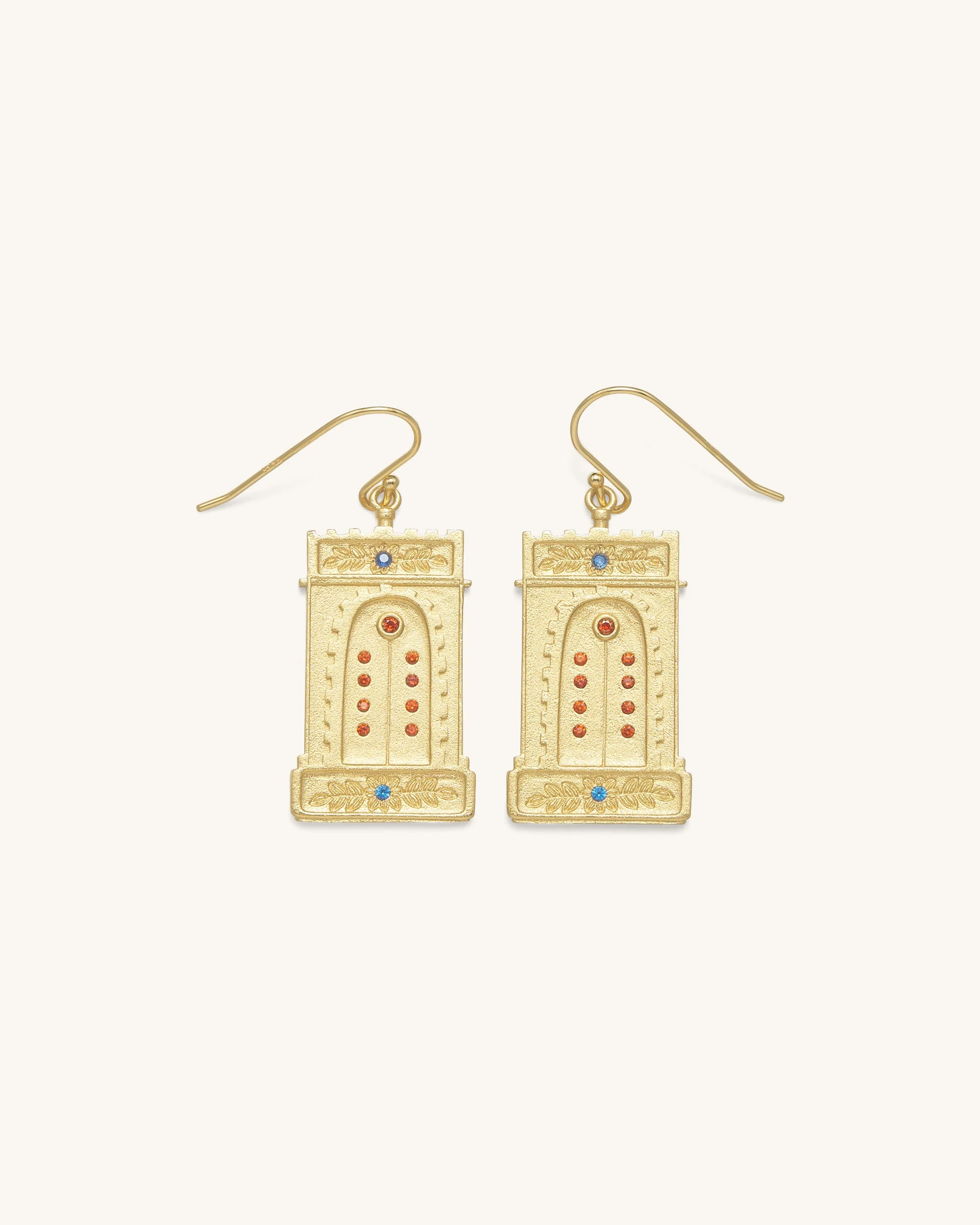 Miniature 1